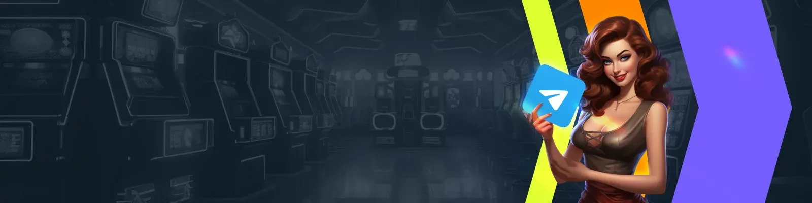 Gama Casino Gama Casino